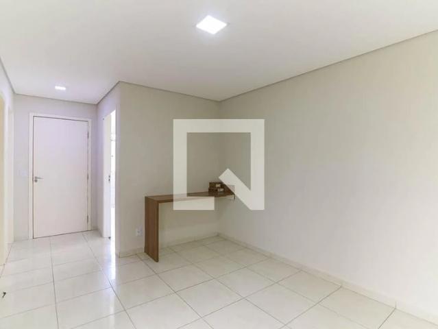 Apartamento aluguel em Taboão da Serra