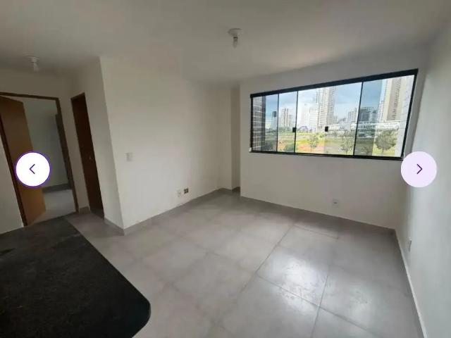 Apartamento aluguel em Região Geográfica Imediata do Distrito Federal, Região Integrada de Desenvolvimento do Distrito Federal e Entorno