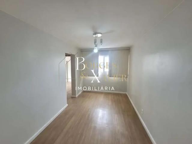 Apartamento aluguel em Região Geográfica Imediata do Distrito Federal, Região Integrada de Desenvolvimento do Distrito Federal e Entorno