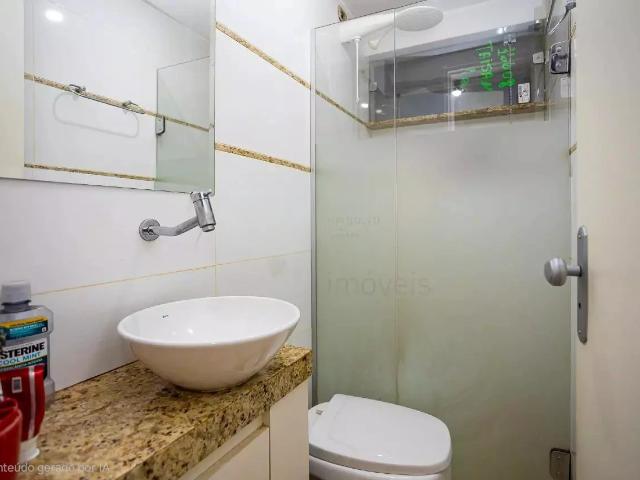 Apartamento aluguel em Setor Central, Taguatinga