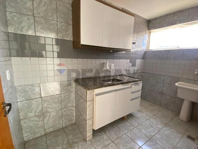 Apartamento aluguel em Região Geográfica Imediata do Distrito Federal, Região Integrada de Desenvolvimento do Distrito Federal e Entorno