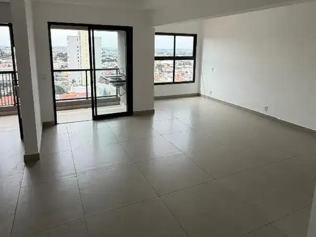 Apartamento aluguel em Região Imediata de Tatuí, Região Metropolitana de Sorocaba