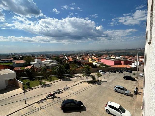 Apartamento aluguel em Tatuí, Região Geográfica Intermediária de Sorocaba