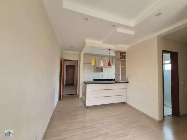 Apartamento aluguel em Região Imediata de Tatuí, Região Metropolitana de Sorocaba