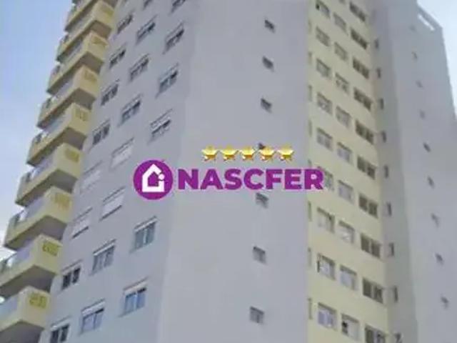 Apartamento aluguel em Região Imediata de Tatuí, Região Metropolitana de Sorocaba