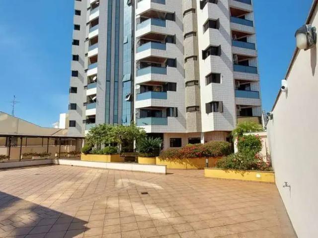 Apartamento aluguel em Região Imediata de Tatuí, Região Metropolitana de Sorocaba