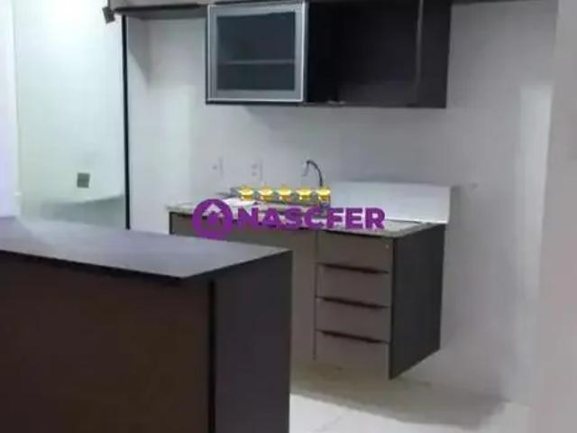 Apartamento aluguel em Região Imediata de Tatuí, Região Metropolitana de Sorocaba