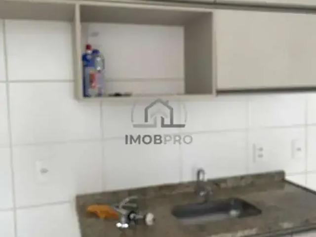 Apartamento aluguel em Região Imediata de Tatuí, Região Metropolitana de Sorocaba