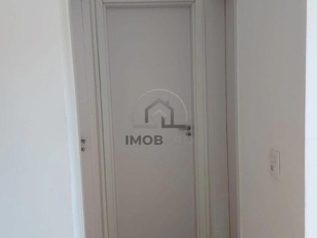 Apartamento aluguel em Tatuí