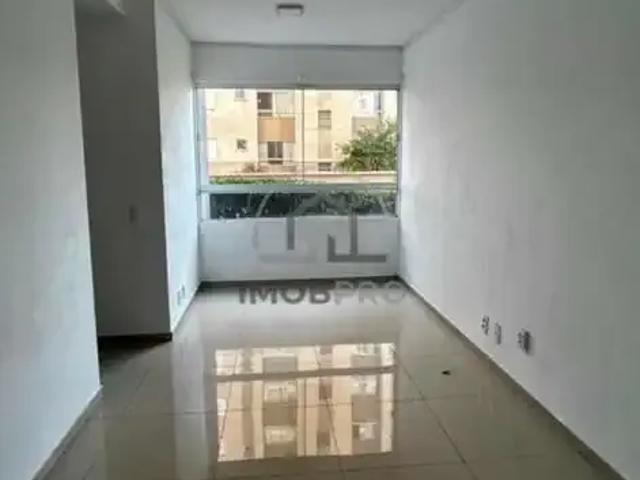 Apartamento aluguel em Região Imediata de Tatuí, Região Metropolitana de Sorocaba