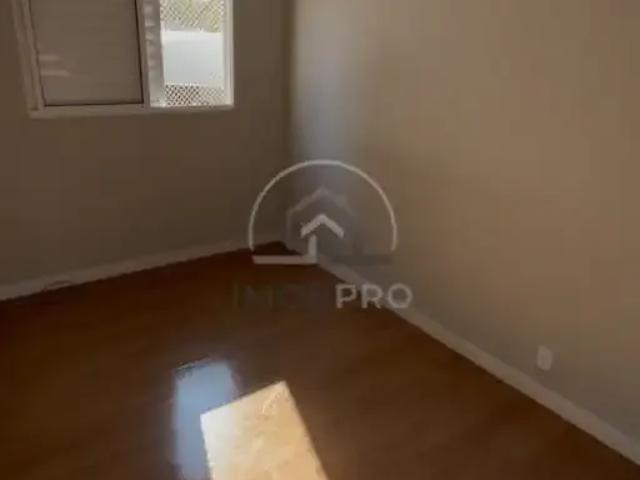 Apartamento aluguel em Região Imediata de Tatuí, Região Metropolitana de Sorocaba