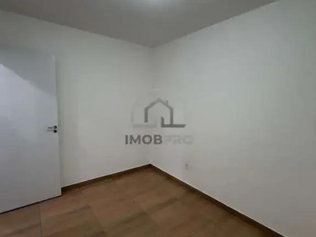 Apartamento aluguel em Região Imediata de Tatuí, Região Metropolitana de Sorocaba