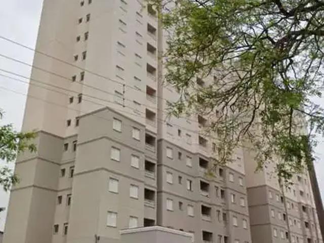 Apartamento aluguel em Região Imediata de Tatuí, Região Metropolitana de Sorocaba