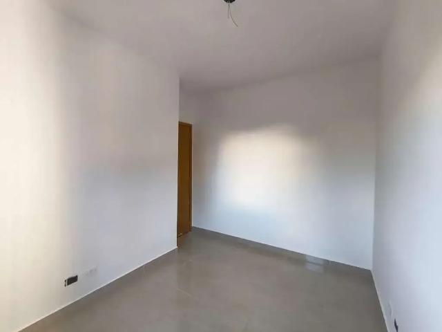 Apartamento aluguel em Região Imediata de Tatuí, Região Metropolitana de Sorocaba