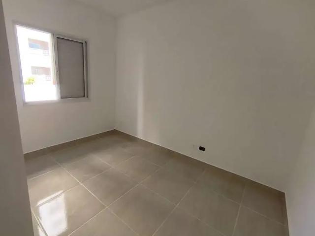Apartamento aluguel em Região Imediata de Tatuí, Região Metropolitana de Sorocaba