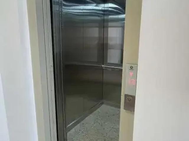 Apartamento aluguel em Região Imediata de Tatuí, Região Metropolitana de Sorocaba