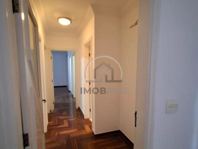 Apartamento aluguel em Tatuí