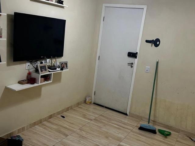 Apartamento aluguel em Tatuí, Região Geográfica Intermediária de Sorocaba