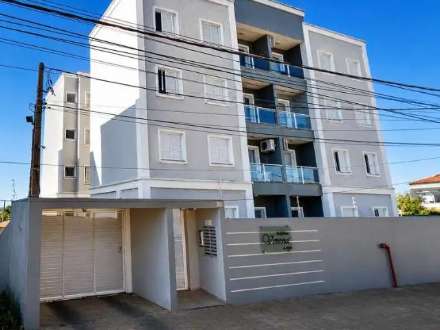 Apartamento aluguel em Região Imediata de Tatuí, Região Metropolitana de Sorocaba