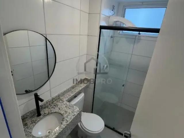 Apartamento aluguel em Região Imediata de Tatuí, Região Metropolitana de Sorocaba