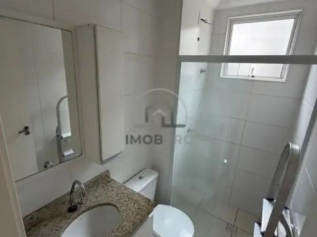 Apartamento aluguel em Região Imediata de Tatuí, Região Metropolitana de Sorocaba