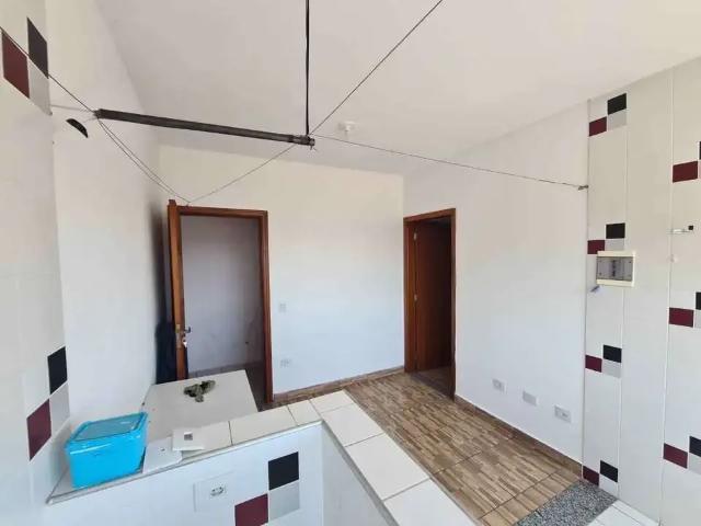 Apartamento aluguel em Região Imediata de Tatuí, Região Metropolitana de Sorocaba