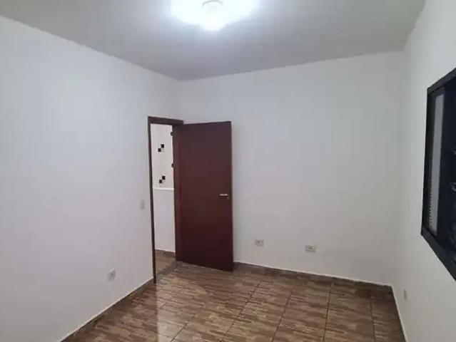 Apartamento aluguel em Região Imediata de Tatuí, Região Metropolitana de Sorocaba