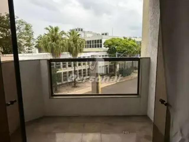 Apartamento aluguel em Região Imediata de Taubaté-Pindamonhangaba, Região Metropolitana do Vale do Paraíba e Litoral Norte