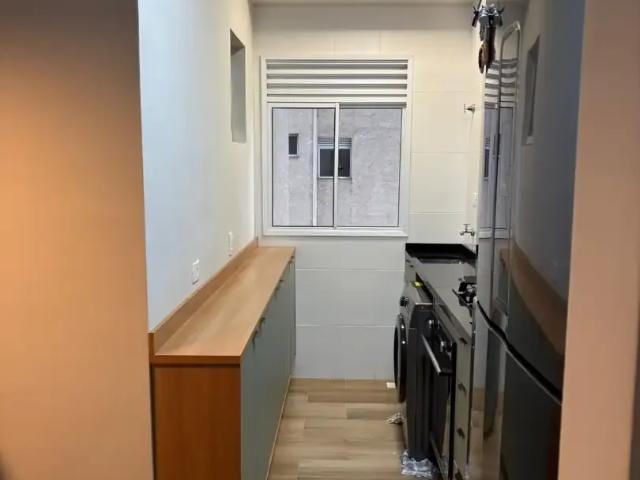 Apartamento aluguel em Região Imediata de Taubaté-Pindamonhangaba, Região Metropolitana do Vale do Paraíba e Litoral Norte