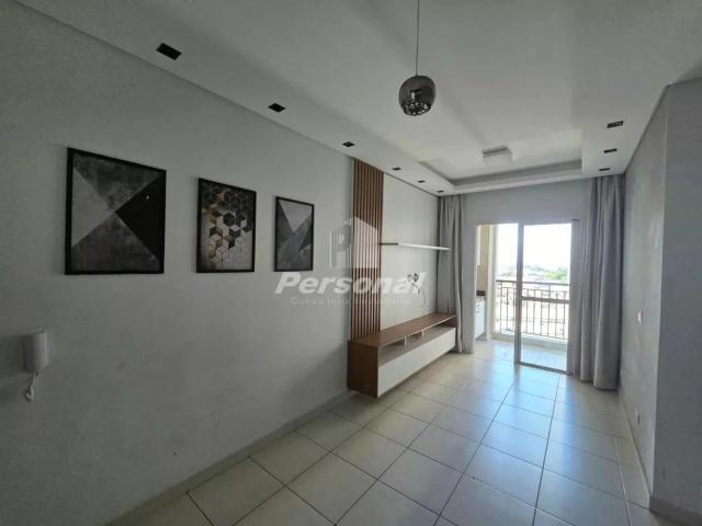 Apartamento aluguel em Região Imediata de Taubaté-Pindamonhangaba, Região Metropolitana do Vale do Paraíba e Litoral Norte