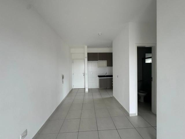 Apartamento aluguel em Região Imediata de Taubaté-Pindamonhangaba, Região Metropolitana do Vale do Paraíba e Litoral Norte