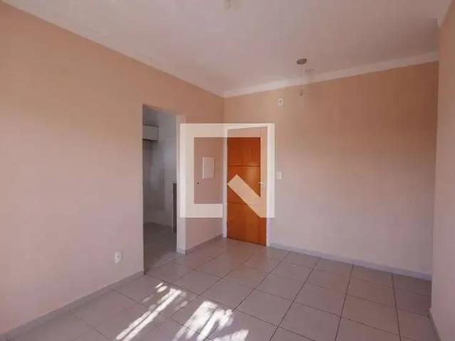 Apartamento aluguel em Região Imediata de Taubaté-Pindamonhangaba, Região Metropolitana do Vale do Paraíba e Litoral Norte