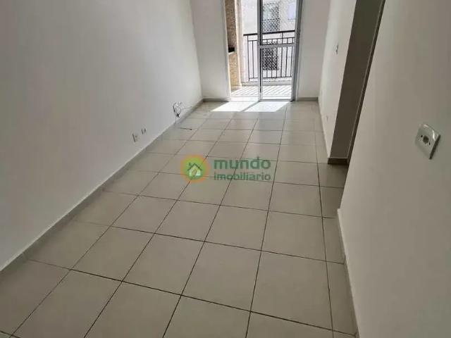 Apartamento aluguel em Região Imediata de Taubaté-Pindamonhangaba, Região Metropolitana do Vale do Paraíba e Litoral Norte