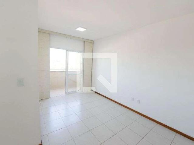Apartamento aluguel em Região Imediata de Taubaté-Pindamonhangaba, Região Metropolitana do Vale do Paraíba e Litoral Norte