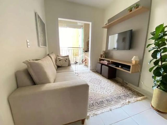 Apartamento aluguel em Região Imediata de Taubaté-Pindamonhangaba, Região Metropolitana do Vale do Paraíba e Litoral Norte
