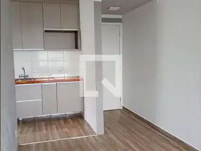 Apartamento aluguel em Região Imediata de Taubaté-Pindamonhangaba, Região Metropolitana do Vale do Paraíba e Litoral Norte