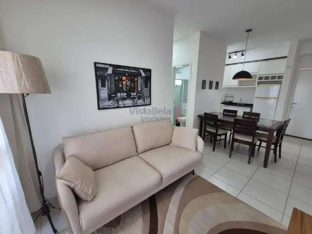 Apartamento aluguel em Região Imediata de Taubaté-Pindamonhangaba, Região Metropolitana do Vale do Paraíba e Litoral Norte