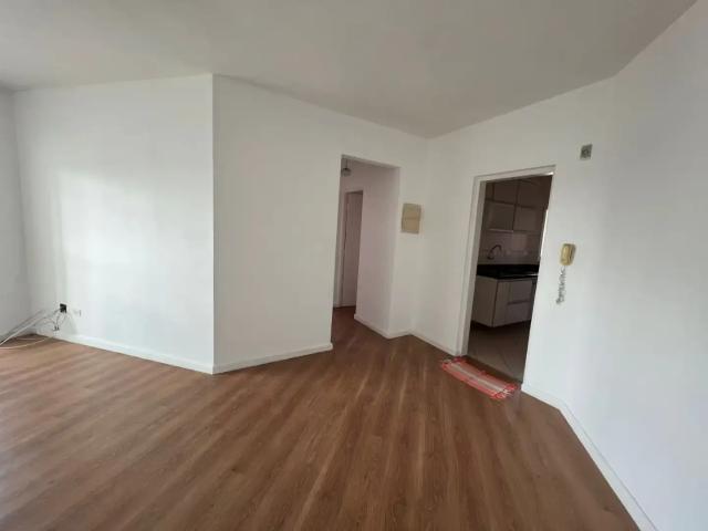 Apartamento aluguel em Região Imediata de Taubaté-Pindamonhangaba, Região Metropolitana do Vale do Paraíba e Litoral Norte