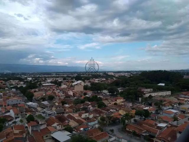 Apartamento aluguel em Região Imediata de Taubaté-Pindamonhangaba, Região Metropolitana do Vale do Paraíba e Litoral Norte
