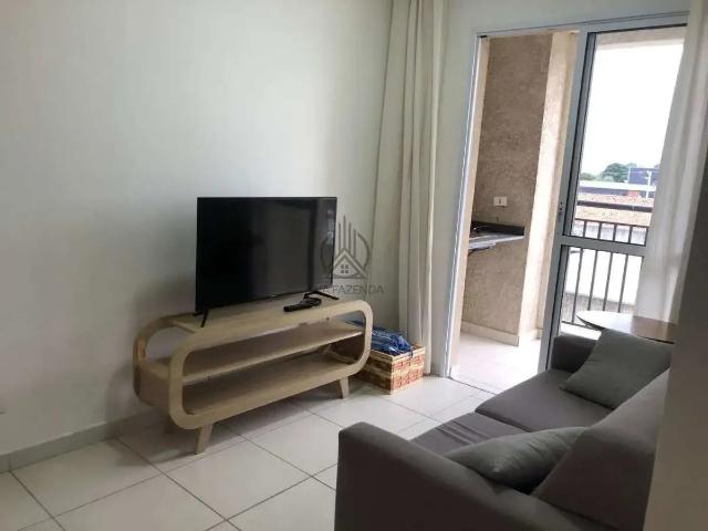 Apartamento aluguel em Região Imediata de Taubaté-Pindamonhangaba, Região Metropolitana do Vale do Paraíba e Litoral Norte