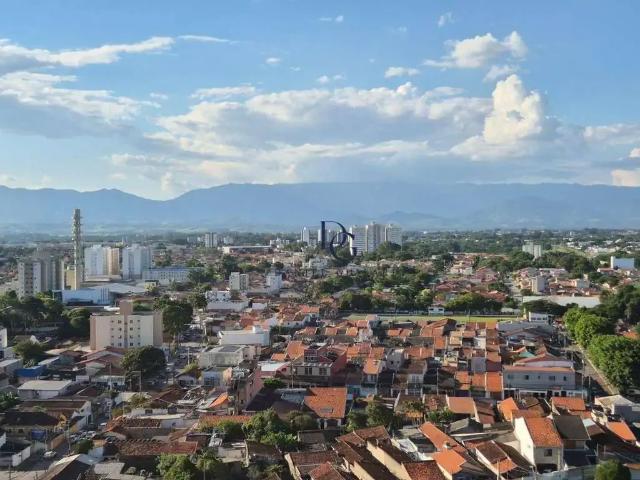 Apartamento aluguel em Região Imediata de Taubaté-Pindamonhangaba, Região Metropolitana do Vale do Paraíba e Litoral Norte