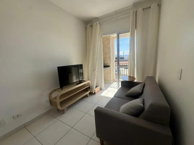 Apartamento aluguel em Região Imediata de Taubaté-Pindamonhangaba, Região Metropolitana do Vale do Paraíba e Litoral Norte