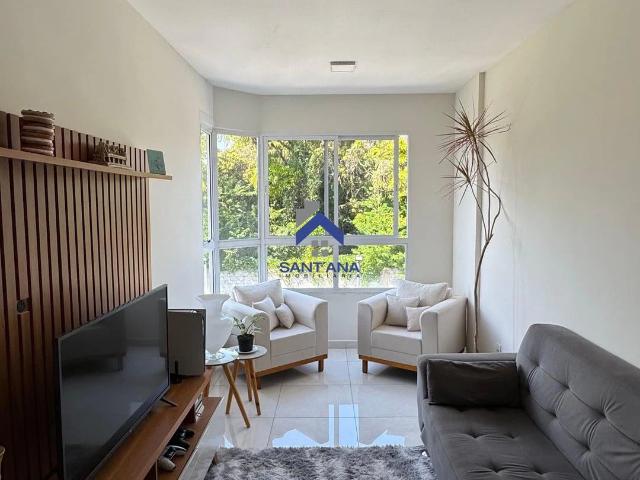 Apartamento aluguel em Taubaté, Região Geográfica Intermediária de São José dos Campos