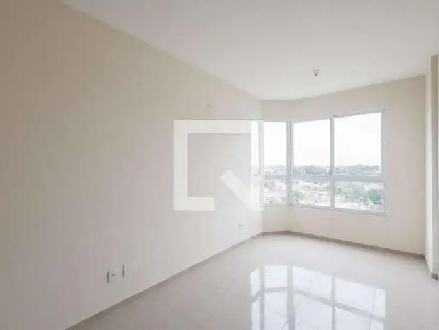 Apartamento aluguel em Região Imediata de Taubaté-Pindamonhangaba, Região Metropolitana do Vale do Paraíba e Litoral Norte