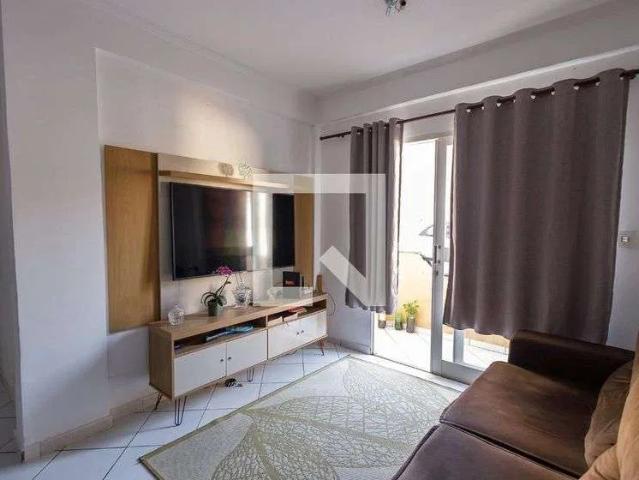Apartamento aluguel em Região Imediata de Taubaté-Pindamonhangaba, Região Metropolitana do Vale do Paraíba e Litoral Norte