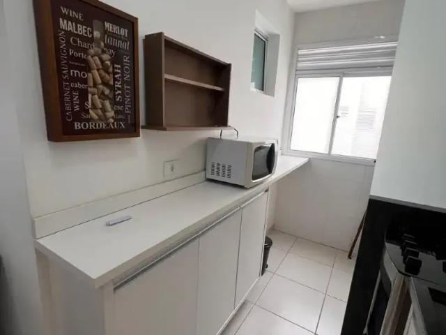 Apartamento aluguel em Região Imediata de Taubaté-Pindamonhangaba, Região Metropolitana do Vale do Paraíba e Litoral Norte