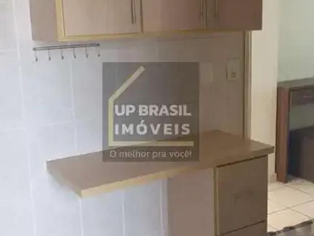 Apartamento aluguel em Região Imediata de Taubaté-Pindamonhangaba, Região Metropolitana do Vale do Paraíba e Litoral Norte
