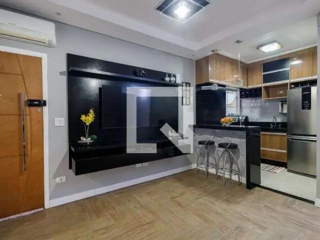 Apartamento aluguel em Região Imediata de Taubaté-Pindamonhangaba, Região Metropolitana do Vale do Paraíba e Litoral Norte