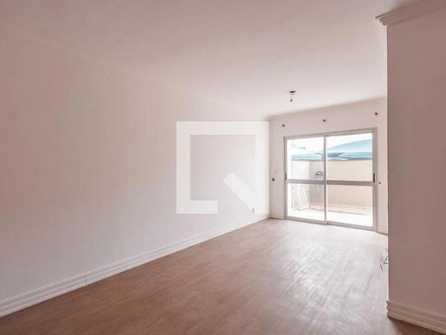 Apartamento aluguel em Parque São Jorge, Taubaté