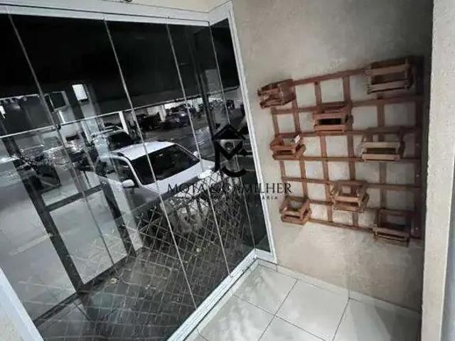 Apartamento aluguel em Região Imediata de Taubaté-Pindamonhangaba, Região Metropolitana do Vale do Paraíba e Litoral Norte
